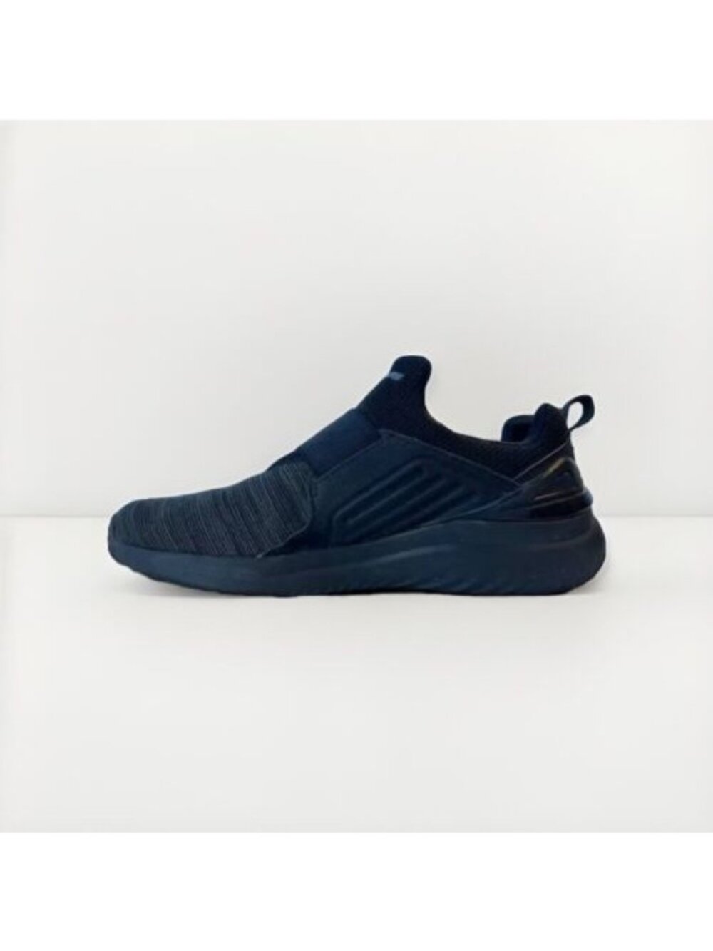 Skechers Men's Ultra Flex 3.0 BBK Slip-On Sneakers Size 10 Black